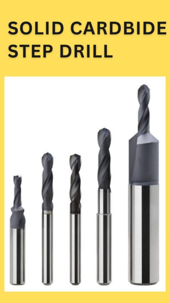 WhatsApp Image 2024-04-17 at 5.30.25 PM (1)