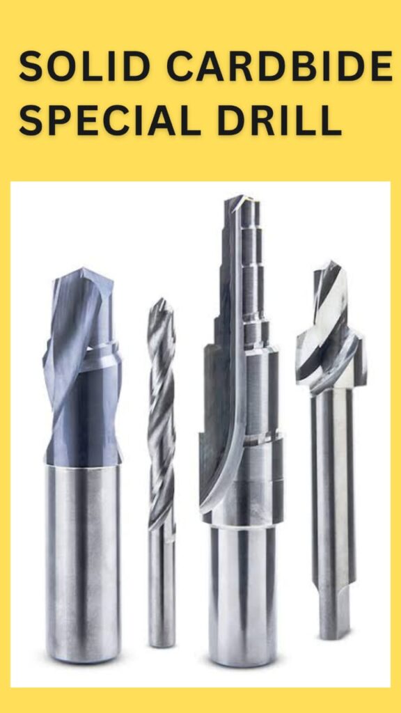 WhatsApp Image 2024-04-17 at 5.46.06 PM (1)