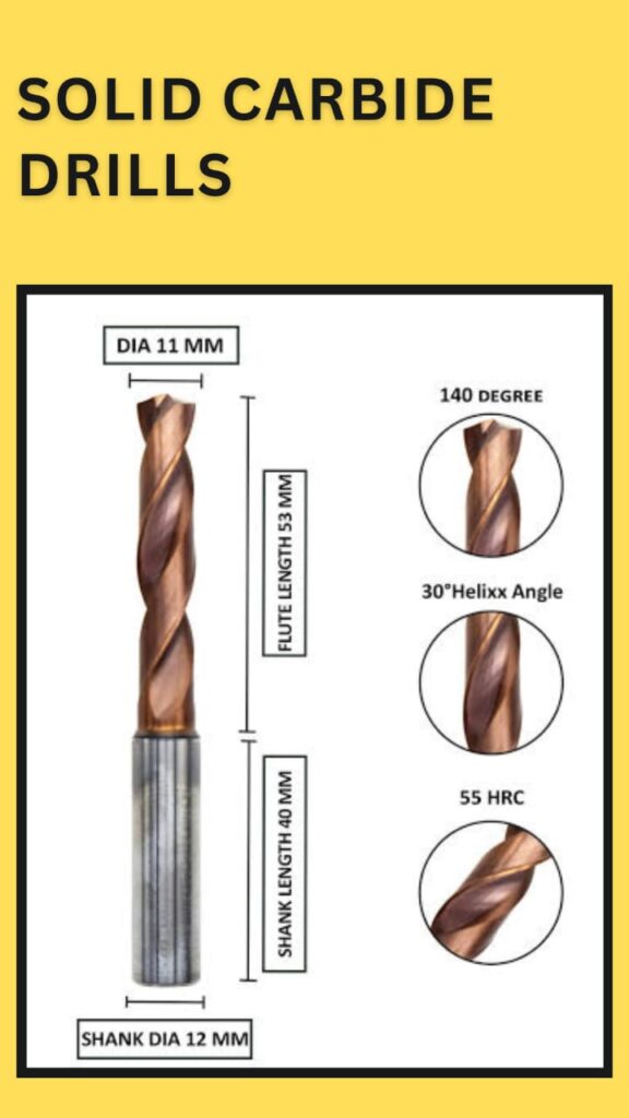 WhatsApp Image 2024-04-20 at 12.25.28 AM