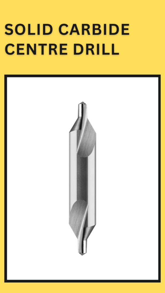 WhatsApp Image 2024-04-20 at 12.25.29 AM (1)