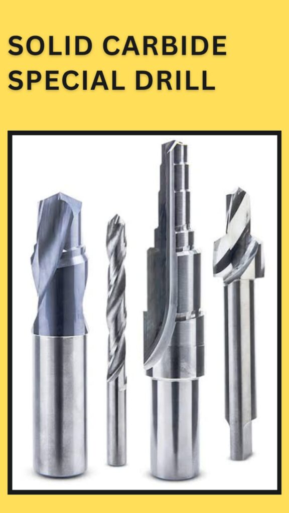 WhatsApp Image 2024-04-20 at 12.25.29 AM