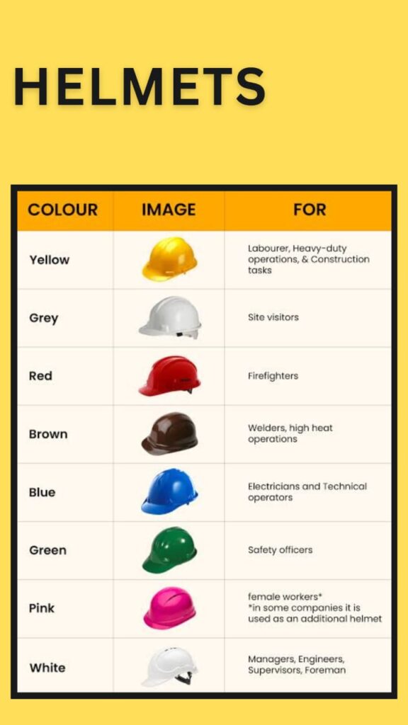 WhatsApp Image 2024-04-20 at 12.25.31 AM (1)