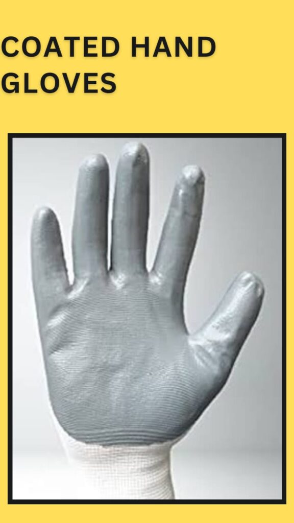 WhatsApp Image 2024-04-20 at 12.25.34 AM (1)