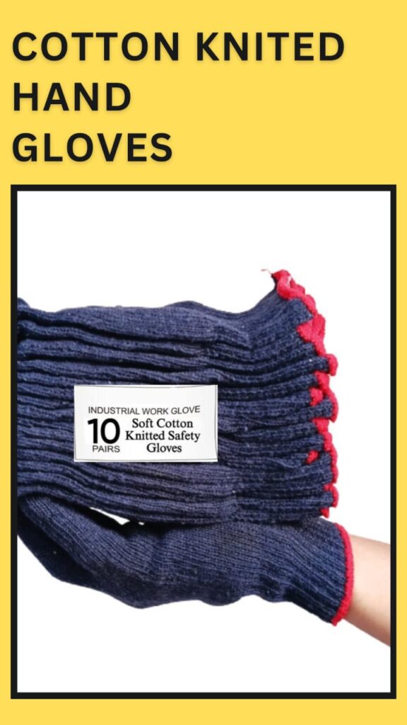 WhatsApp Image 2024-04-20 at 12.25.34 AM (2)