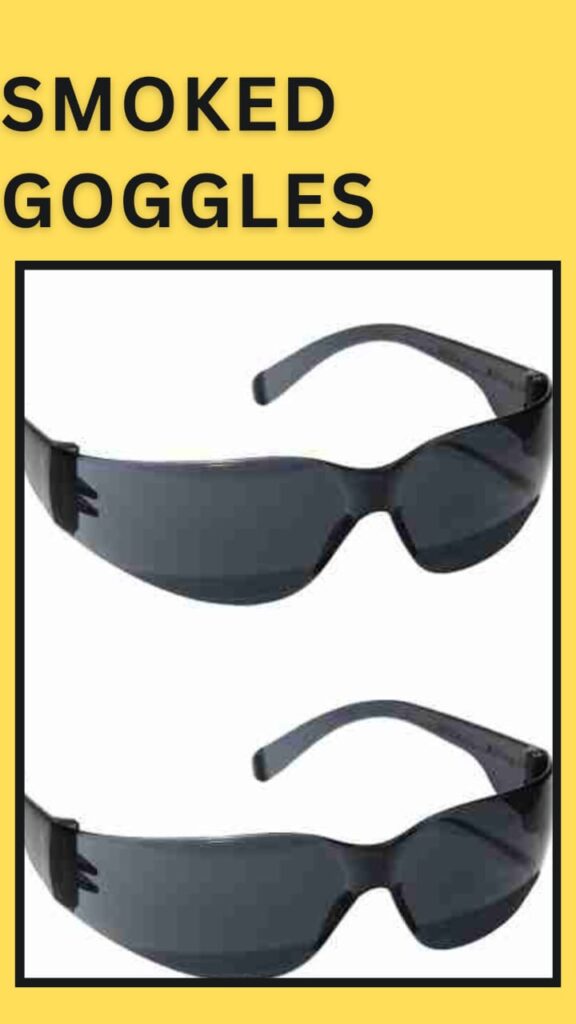 WhatsApp Image 2024-04-20 at 12.25.34 AM