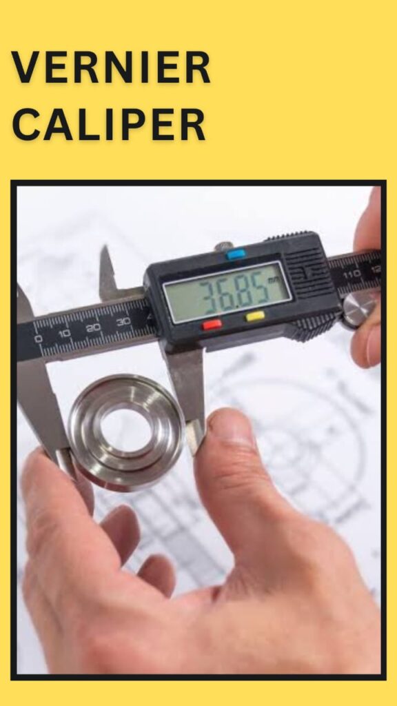 WhatsApp Image 2024-04-20 at 12.25.35 AM (2)