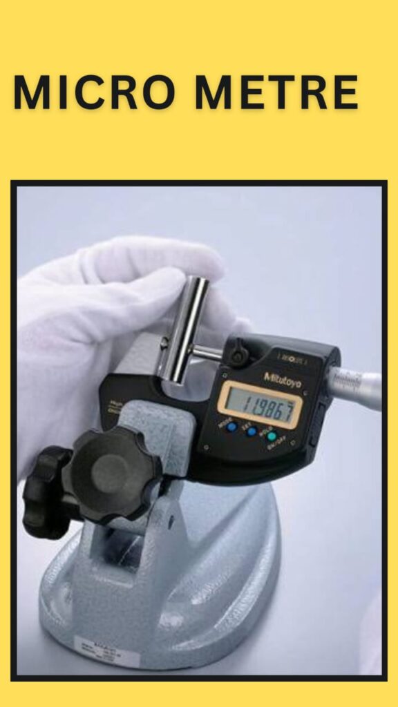 WhatsApp Image 2024-04-20 at 12.25.36 AM