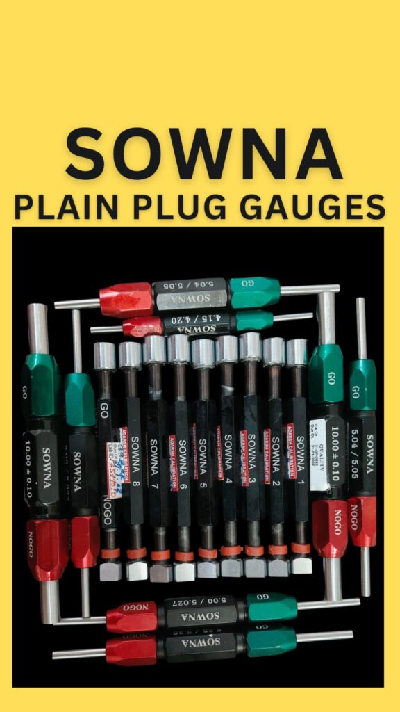 SOWNA PPG 2